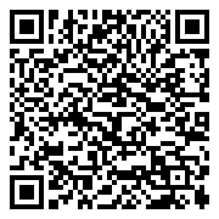 QR Code de vudu club madrid