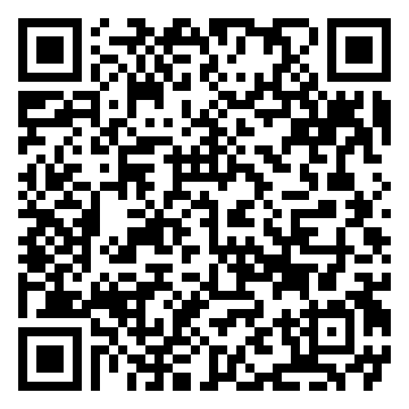 QR Code de Disco Pub Lucky Star Karaoke