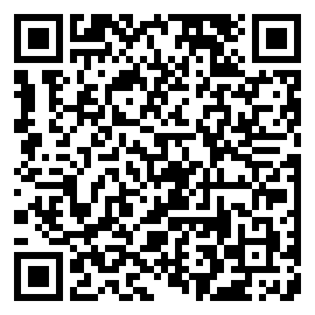 QR Code de Six Flags Hurricane Harbor New Jersey