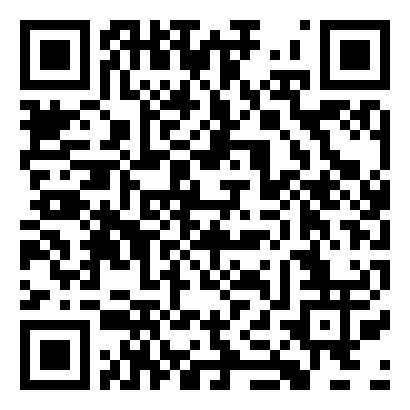 QR Code de Rienzschlucht