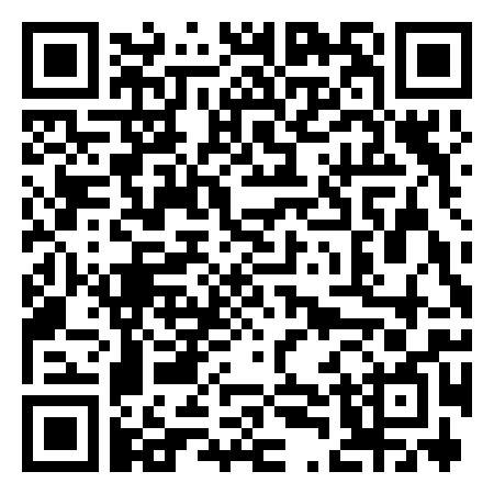 QR Code de Musée du Carnaval