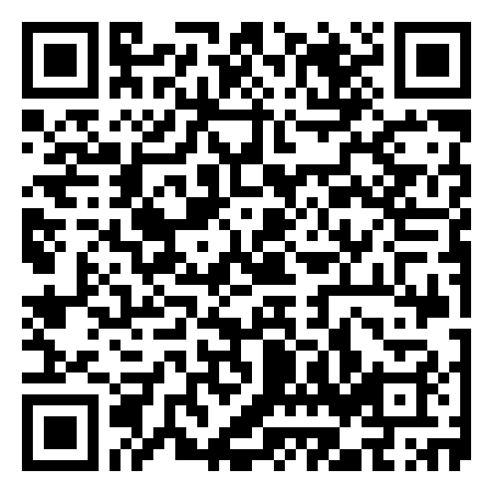 QR Code de Estany de Banyoles