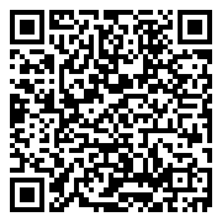 QR Code de Vordenstein