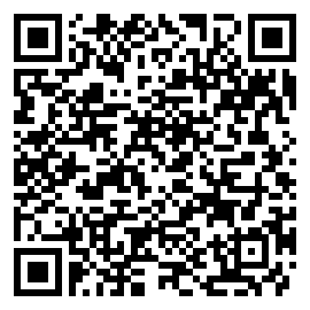 QR Code de Chiesa San Berardo dei Marsi