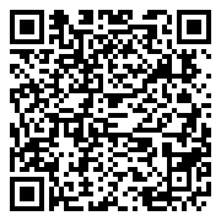 QR Code de City Plex Politeama Lucioli