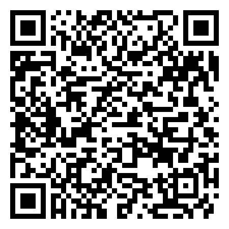 QR Code de Croix d'Escou
