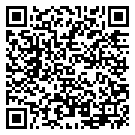 QR Code de Étang de Kermorin