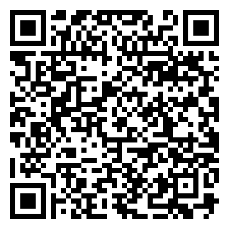 QR Code de Church of Saint Stephen