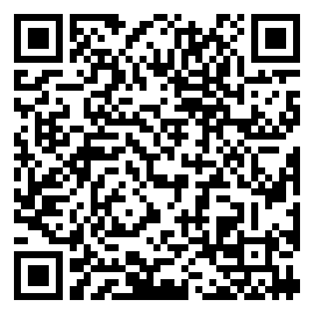 QR Code de The British Dental Museum