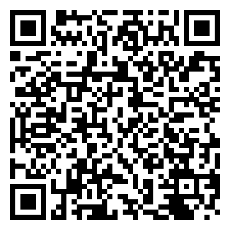 QR Code de Parc Yizhak Rabin