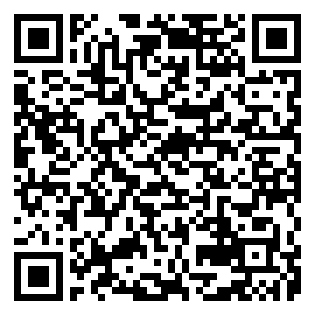 QR Code de Maison forte de Nampont  XVe siècle, dans la Somme en Picardie