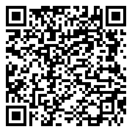 QR Code de ClubsComplete