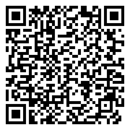 QR Code de Punto Panoramico San Zeno in Monte