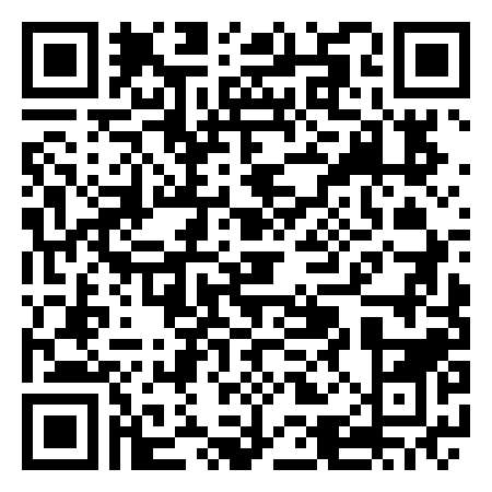 QR Code de Centro de acogida de visitantes de Siyâsa