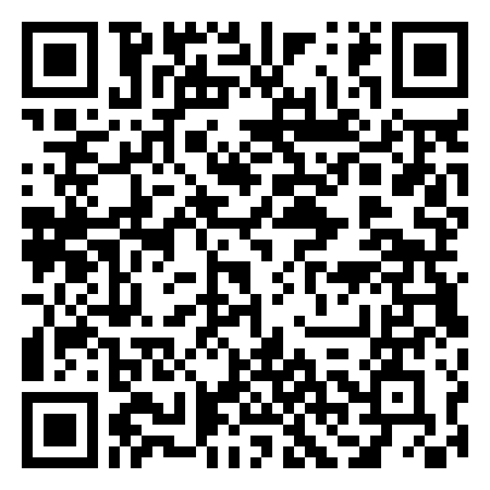 QR Code de Parco al corno