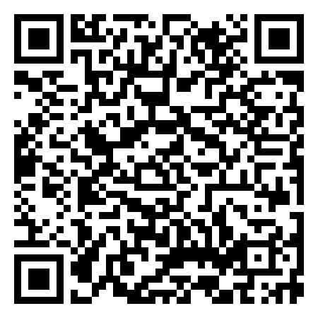 QR Code de Parish of Saint Michael and All Angels Stonebridge