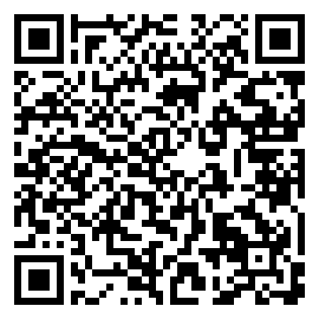 QR Code de Second World