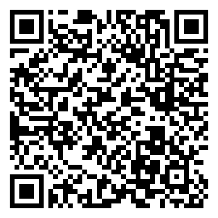 QR Code de Centro Polifunzionale A.C.A.