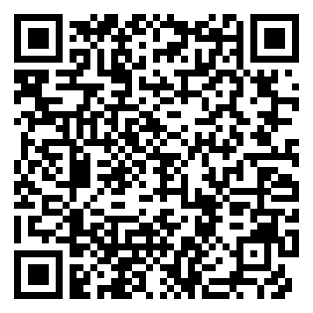 QR Code de Bellevaux-Entrebois