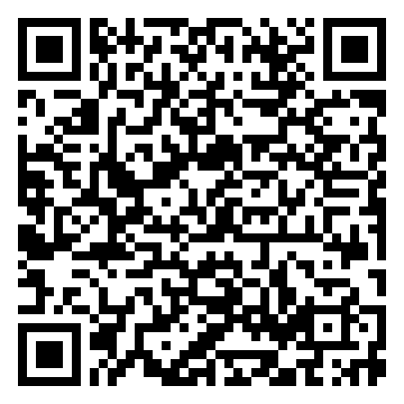 QR Code de Mirador del Castillo de Santa Catalina