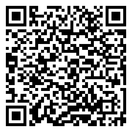 QR Code de MerlÃ­n Park