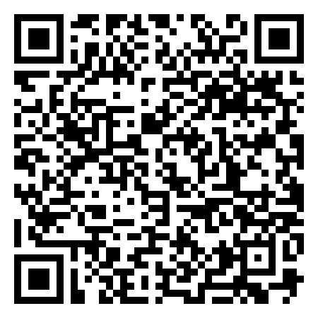 QR Code de St Patrick's Church - Dungannon