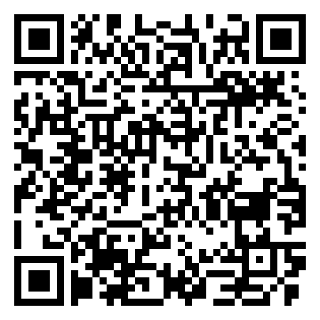 QR Code de Church of Santa Maria in Siaris