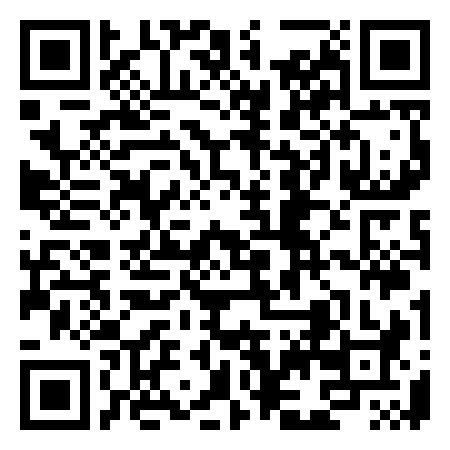 QR Code de Vista mare