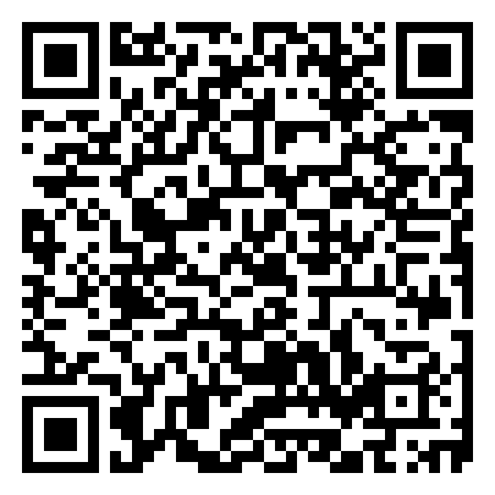 QR Code de East Moldart