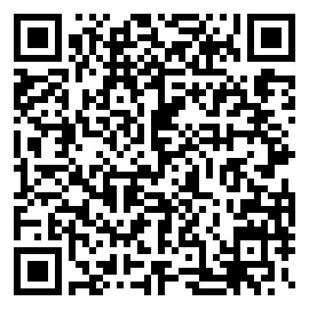 QR Code de Circuito Cinema Association