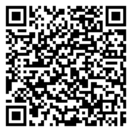 QR Code de Eglise Saint-Martin de Aubigny-sur-Nère