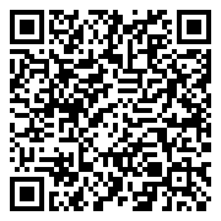 QR Code de Diocesi di Belluno - Feltre
