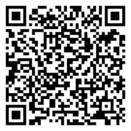 QR Code de Rodajos door