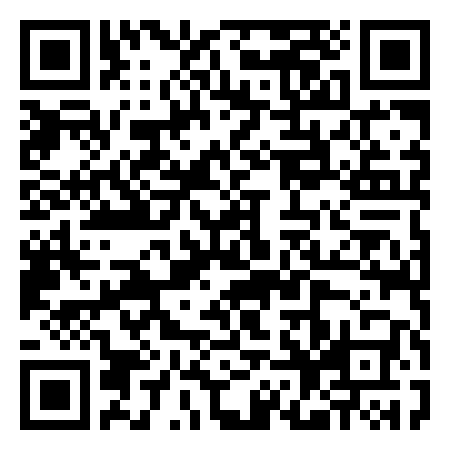 QR Code de Mesa Monte Boadilla