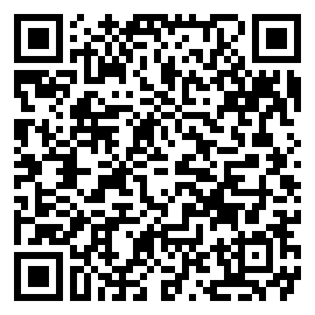 QR Code de Espacio 0