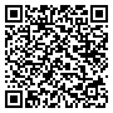 QR Code de Lido di Termeno