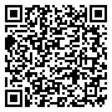 QR Code de Château de la Veuve Clicquot