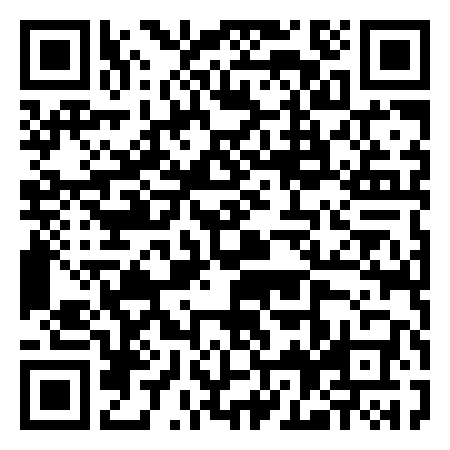 QR Code de Brazo del Este