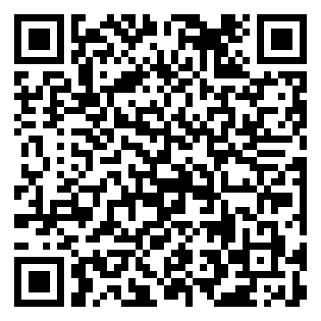 QR Code de Castello Della Lupa