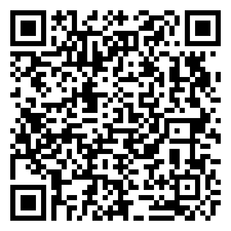 QR Code de Piazza Olmo