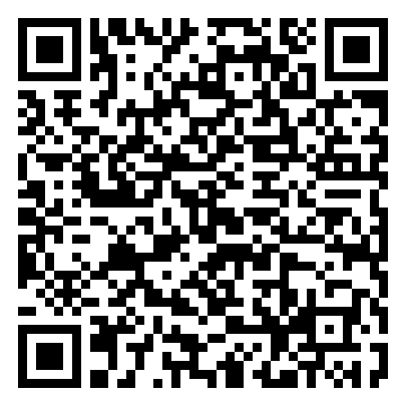 QR Code de Circuit Carole