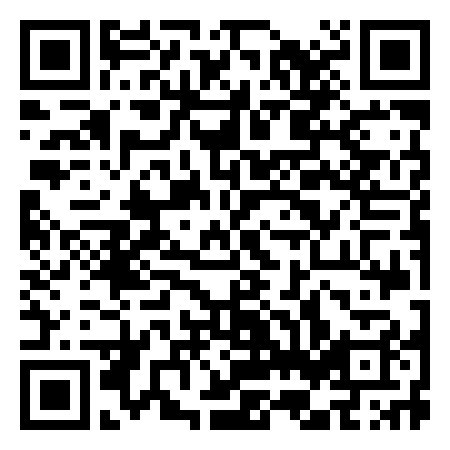QR Code de Bibliothèque Assia Djebar