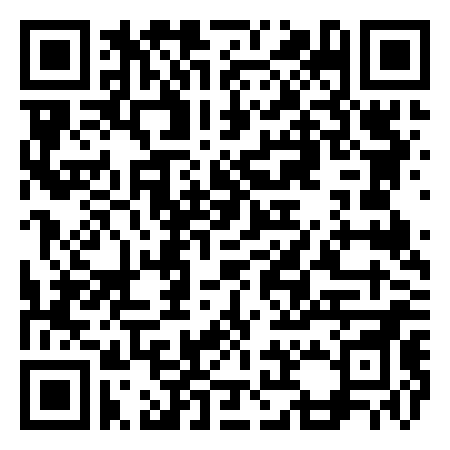 QR Code de Can Trona Centre de Cultura i Natura de la Vall d'en Bas