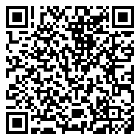 QR Code de Painted Hall
