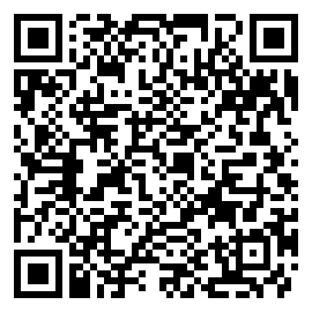 QR Code de Los PikesðŸŽï¸