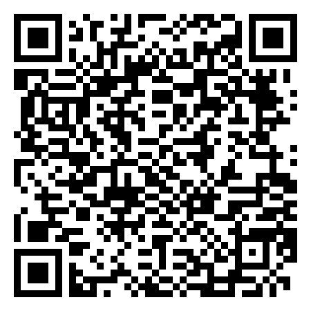 QR Code de Sint-Piatuskerk