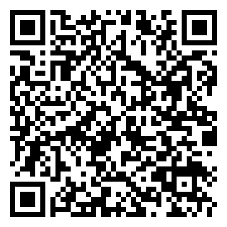 QR Code de Parque Lobo