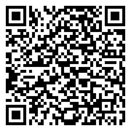 QR Code de Children's Play Area