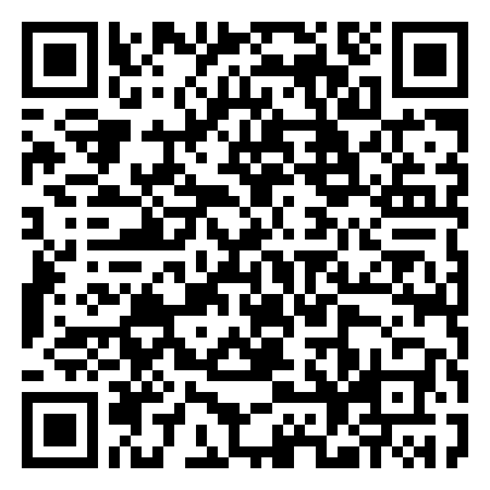 QR Code de Goélette DIVA