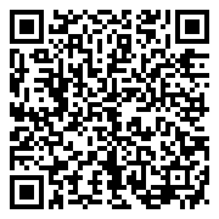QR Code de Micheletti Mauro